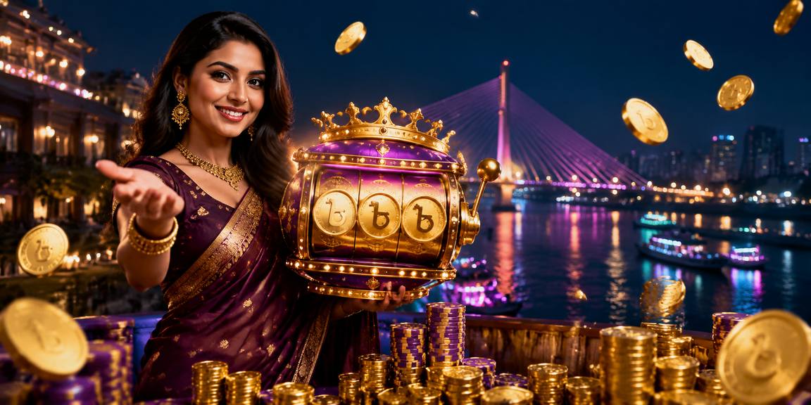 93ck গোল্ড কেনো