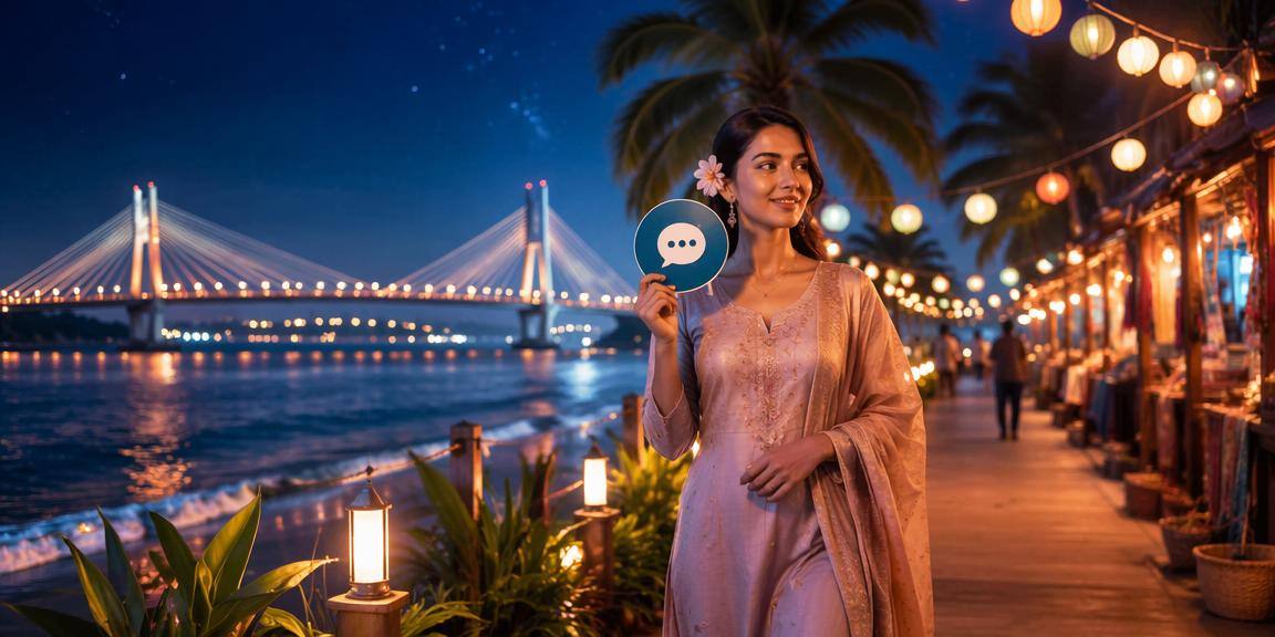 93ck লাইভ ক্যাসিনো গেম