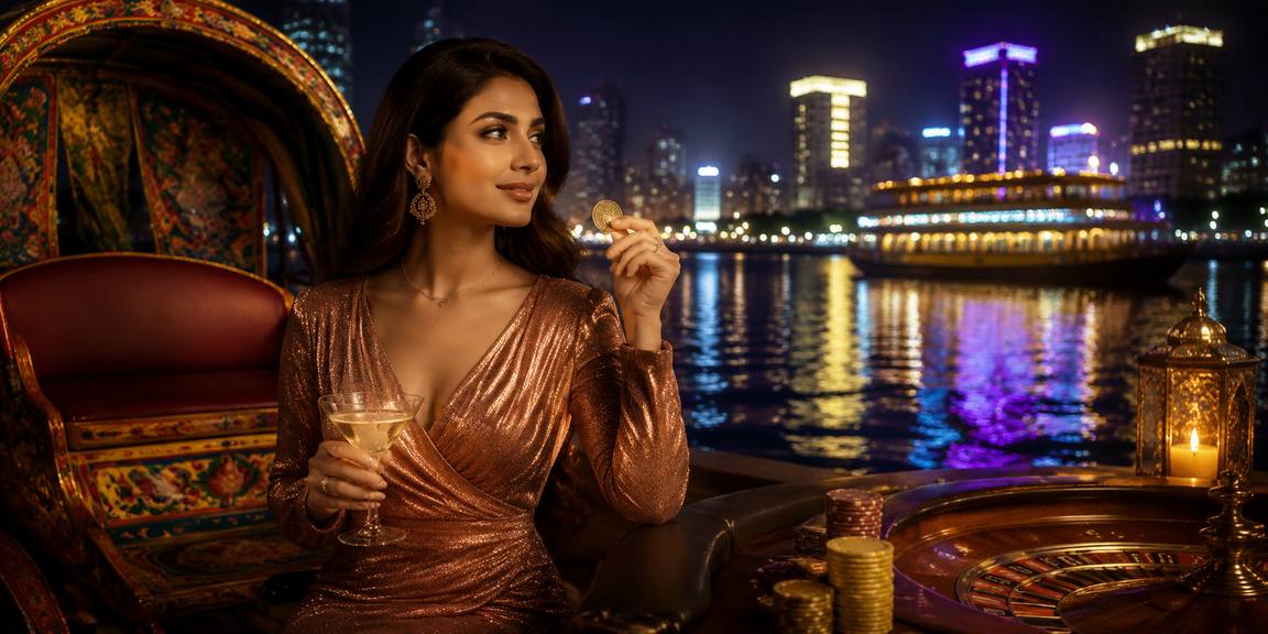93ck 93ck: মোবাইলে খেলার জন্য ডিজাইন করা