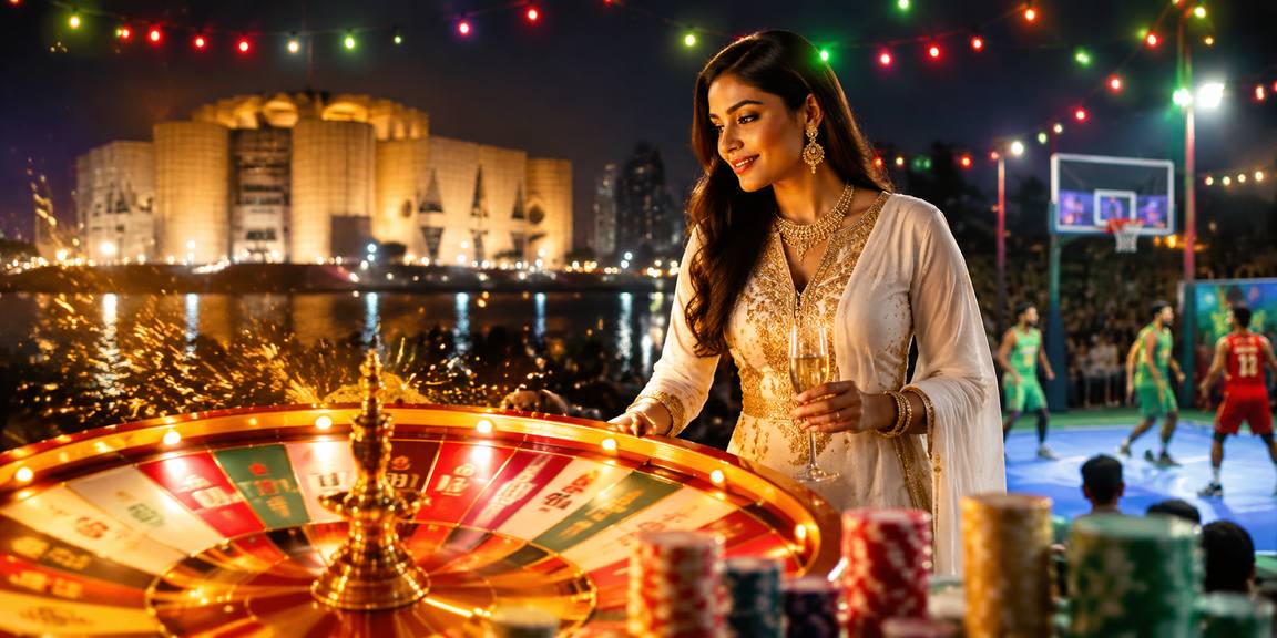 93ck কেন খেলোয়াড়রা 93ck বেছে নেয়