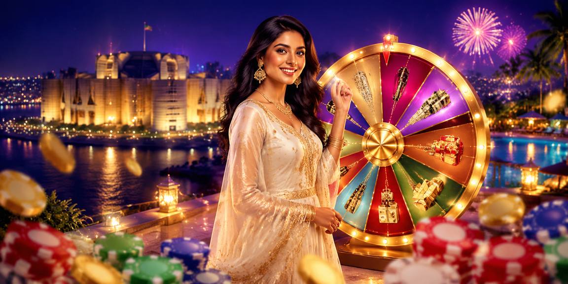 93ck আমরা কীভাবে কাজ করি এবং আপনার ডেটা রক্ষা করি