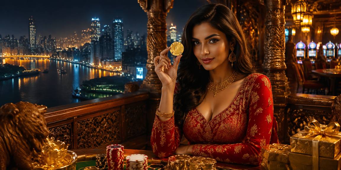 93ck টিন প্যাটি আপনার পছন্দমত